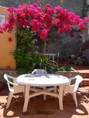 Fantastic Studio in Tavira